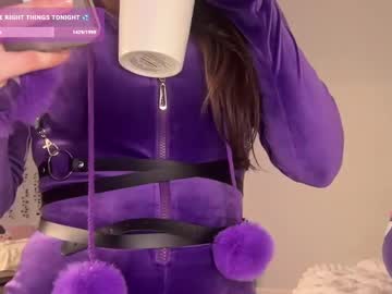 Foto porno Nebunii pe chat marca jocelyynn pe KUR.ro