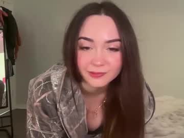 Foto porno Nebunii pe chat marca jocelyynn pe KUR.ro