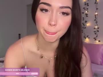 Nebunii pe chat marca jocelyynn