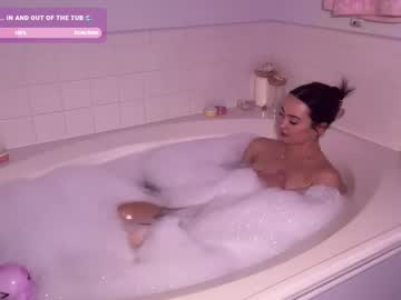 Foto erotica #949534 pe KUR.ro