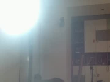 Foto erotica 4512213