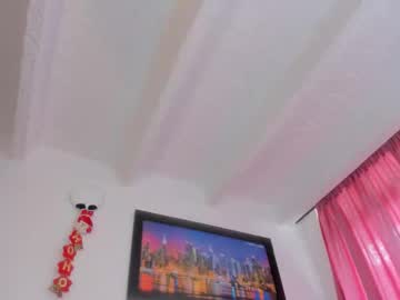 Foto erotica #1728032 pe KUR.ro