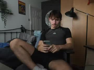 Foto porno joeosulli2024 vrea sex pe Chaturbate pe KUR.ro