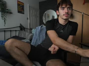 Foto porno joeosulli2024 vrea sex pe Chaturbate pe KUR.ro
