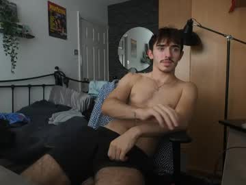 Foto erotica #4778890 pe KUR.ro