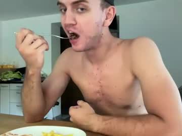 Foto erotica 4825875