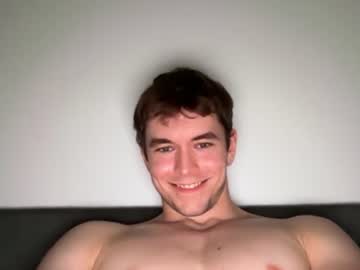 Foto erotica 4637673