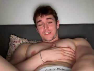 Foto erotica #4638899 pe KUR.ro