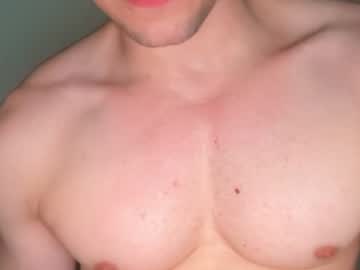 Foto erotica #4638359 pe KUR.ro