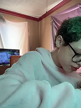 Foto porno Discutii intime cu jojosbizarrelyf pe KUR.ro