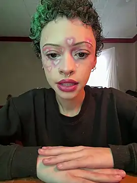 Foto porno Discutii intime cu jojosbizarrelyf pe KUR.ro