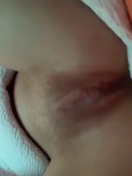 Foto porno Discutii intime cu jojosbizarrelyf pe KUR.ro