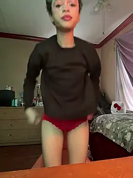 Foto porno Discutii intime cu jojosbizarrelyf pe KUR.ro