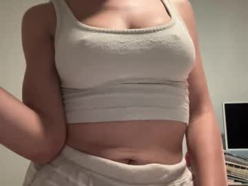 Foto erotica #820185 pe KUR.ro