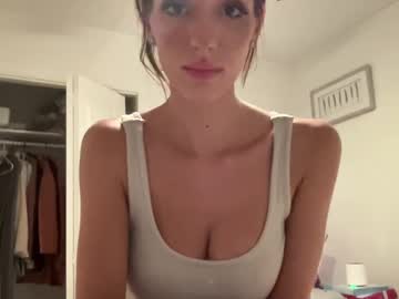 Foto erotica #818527 pe KUR.ro