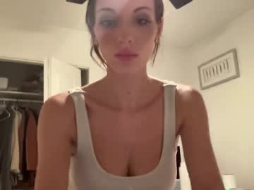 Foto erotica #818378 pe KUR.ro