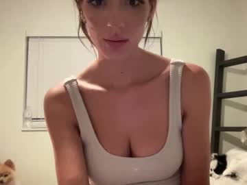 Foto erotica #817550 pe KUR.ro