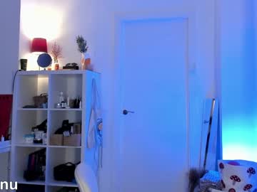 Foto erotica #2654867 pe KUR.ro