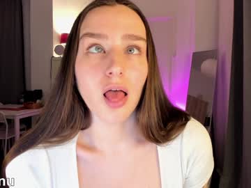 Poza Erotica #1750051 - Dimensiune completa