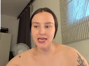 Foto porno joliejoy descoperita pe video chat pe KUR.ro