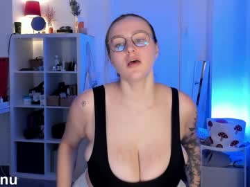 Foto erotica #2655016 pe KUR.ro