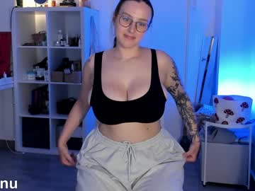 Foto erotica #2654917 pe KUR.ro