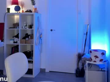 Foto erotica #2656275 pe KUR.ro