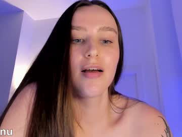 Foto erotica #2666969 pe KUR.ro