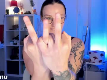 Foto erotica #2655065 pe KUR.ro