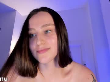 Foto erotica #2666295 pe KUR.ro