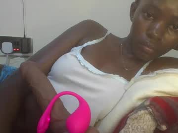 Foto erotica 1768052