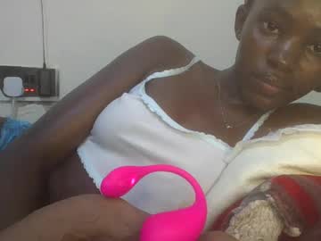 Foto erotica 1768199