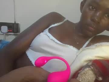 Foto erotica 1768249