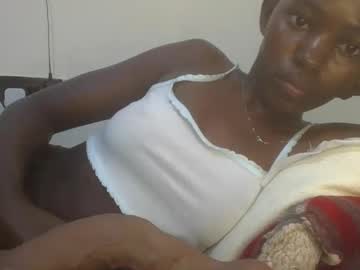 Foto erotica 1768983