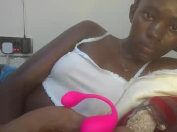 Foto erotica 1768834