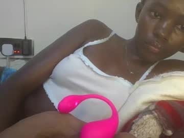 Foto erotica 1768150