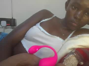 Foto erotica 1768298
