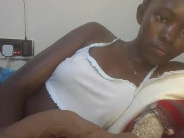 Foto erotica 1769020