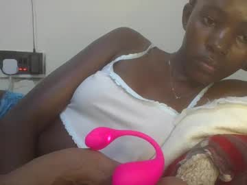 Foto erotica 1768542
