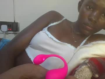 Foto erotica 1768345