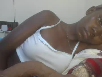 Foto erotica 1769319