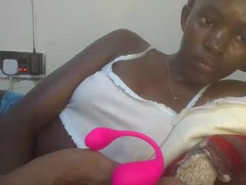 Foto erotica 1768639