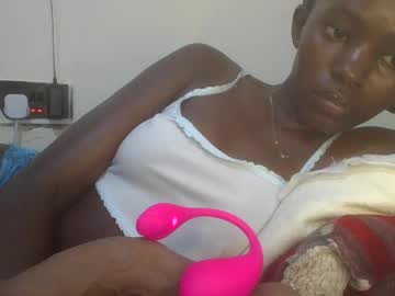Foto erotica 1768591