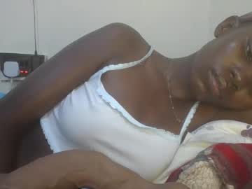 Foto erotica 1769225