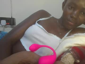 Foto erotica 1768934