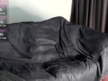 Foto erotica #2498122 pe KUR.ro