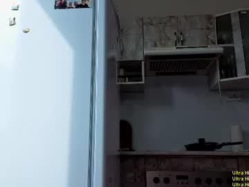 Foto erotica 4729301