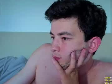 Foto erotica 4556123