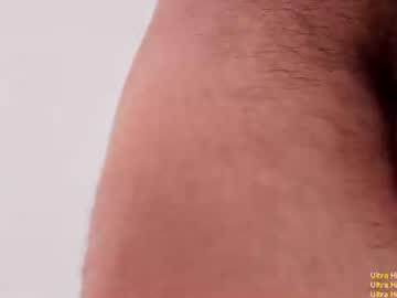 Foto erotica 4976795