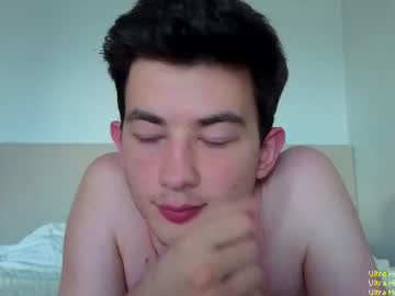 Foto erotica 4556271